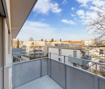 Cozy apartment for rent - Photo 5