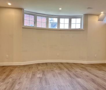 For Lease - 1584 Sharpe Street Unit# BSMT, Innisfil, Ontario - Photo 6