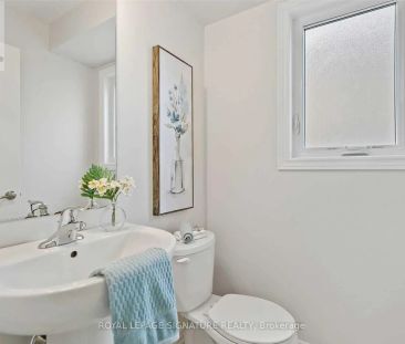 82 HANEY DRIVE - Photo 4