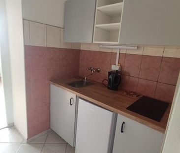 Łódź Łódź-Górna, Łączna - Zdjęcie 4