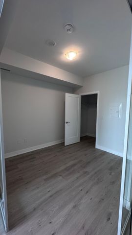 For Lease - 4130 Parkside Village Drive Unit# 3609, Mississauga, Ontario - Photo 3