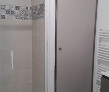 Appartement 2 chambres - Photo 6