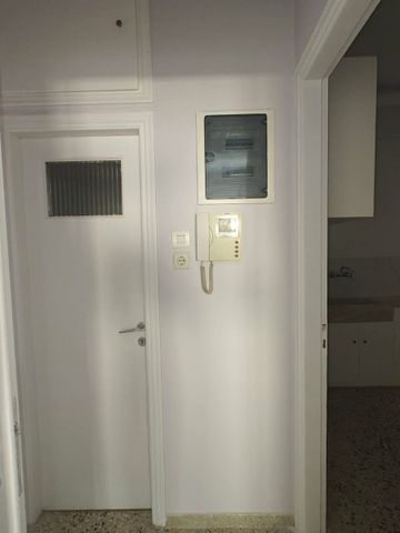 Διαμέρισμα για ενοικίαση Άλσος Παγκρατίου (Παγκράτι) - Φωτογραφία 3