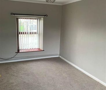 2 Point Road, Ballykinler, Downpatrick, BT30 8DB - Photo 6