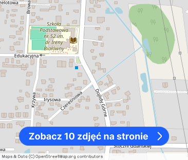 Nowe bezczynszowe mieszkanie - Zdjęcie 1