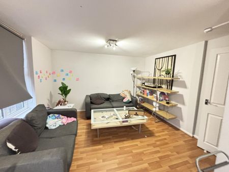 39A Otley Road, Leeds, LS6 3AB - Photo 4