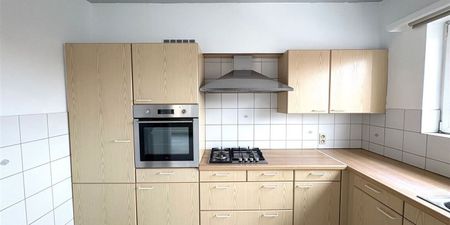 Appartement te huur in Ekeren voor € 1.150 met 2 slaapkamers - Photo 3