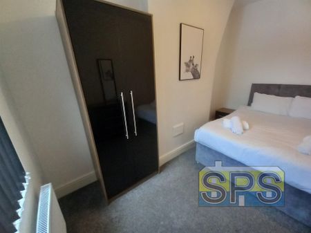 Gilman Street, Stoke-on-Trent - Photo 4