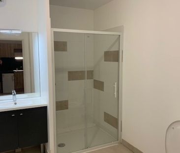 Location Appartement 2 pièces 38m² JUVIGNAC 34990 - Photo 5