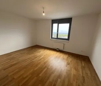 2-Zimmer Wohnung mit Dachterrasse nahe Wienerbergpark in 1100 Wien zu mieten - Photo 3