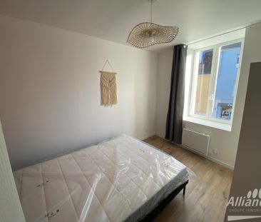 Appartement 2 Pièces 27m² - Photo 3