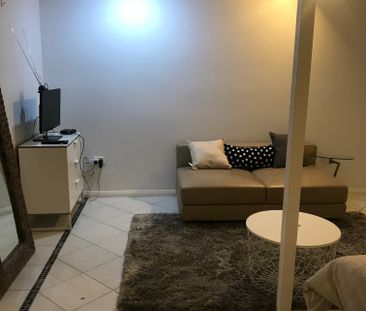 North Narrabeen - Photo 5