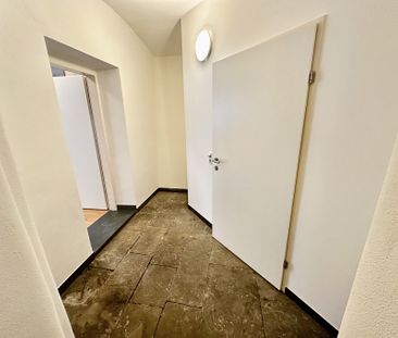 Charmante 2-Zimmer-Wohnung im Steyrdorf – Top-Zustand - Photo 6