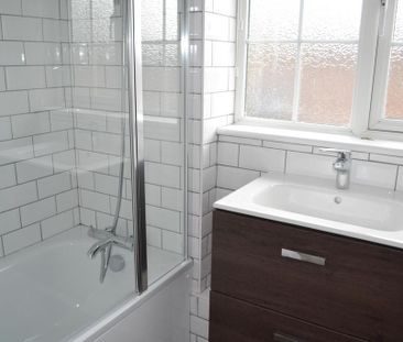 House share to rent - Photo 4