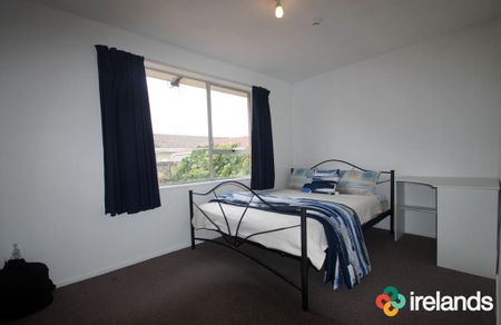 Well Presented Two Bedroom Home! - Photo 3