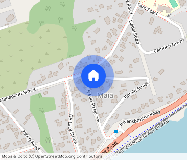 25 Rotoiti Street, Maia - Photo 1