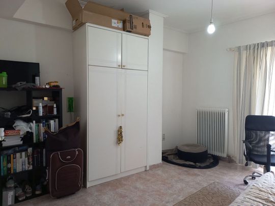 Διαμέρισμα για ενοικίαση Ταραμπούρα (Πάτρα) - Photo 1
