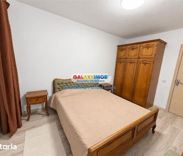 Apartament 3 camere | Nicolae Grigorescu | Decomandat | 8min. metrou - Photo 1
