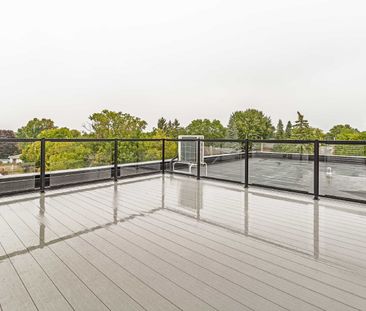 845 Champlain Street - 9 - Photo 4