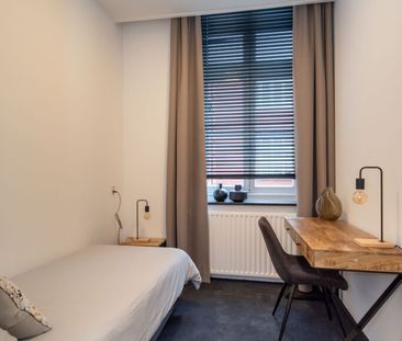 St. Elisabeth – Hofkampstraat 82 Almelo - Foto 4