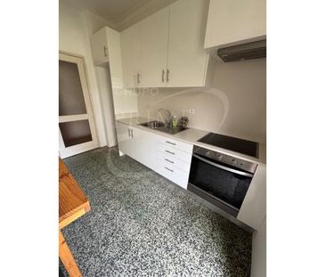Apartamento T2+1 - Photo 5