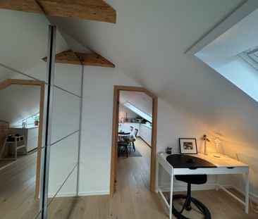 Göteborg - 2rok - 7mån - 14.950kr/mån - Foto 5