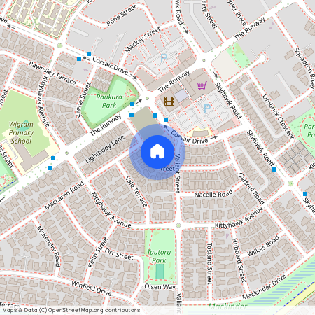 47 Deal Street, Wigram, Christchurch City