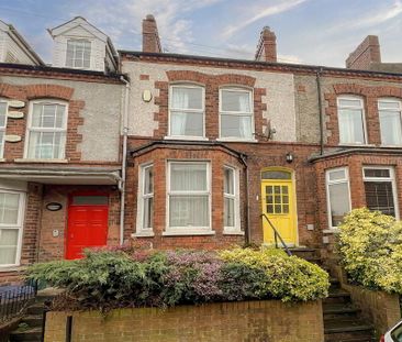 7 Strandview Street, Belfast, BT9 5FF - Photo 6