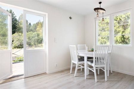 Lunda Nygård, Märsta - Foto 2