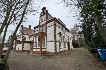 Salisbury Street - Photo 4