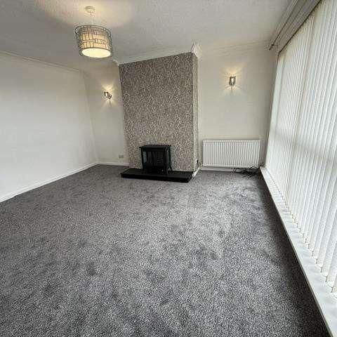 Western Avenue, Prudhoe, NE42 - Photo 1