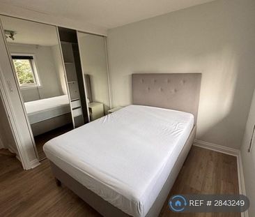 1 bedroom maisonette to rent - Photo 4