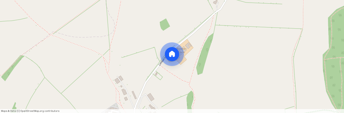 Limbersey Lane, Maulden, Bedford, MK45