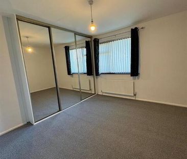 7 Rockview Park, Drumlough, Hillsborough, BT26 6QN - Photo 5