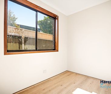 2 BEDROOM RENOVATED GRANNYFLAT! - Photo 3