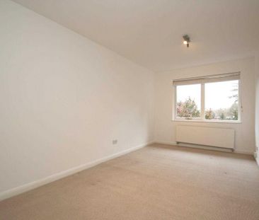 5 bedroom house to rent - Photo 3