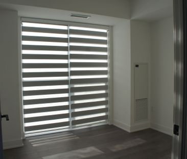 For Lease - 2343 Khalsa Gate Unit# 509, Oakville, Ontario - Photo 2