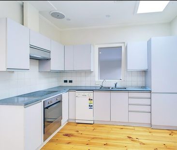 20 Filmer Avenue, Glengowrie SA 5044 - House For Rent - $650 | Domain - Photo 4