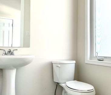 For Lease - 850 ELEMENT Private, Kanata, Ontario - Photo 1