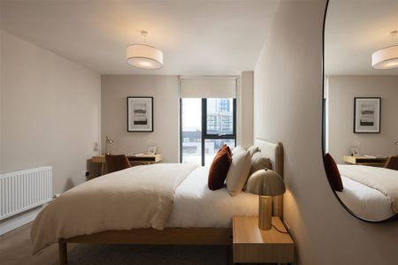 Glass Bottle Avenue, Sandymount, Dublin 4 - Photo 4