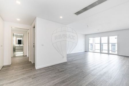 Apartamento T3 em Lisboa - Photo 3