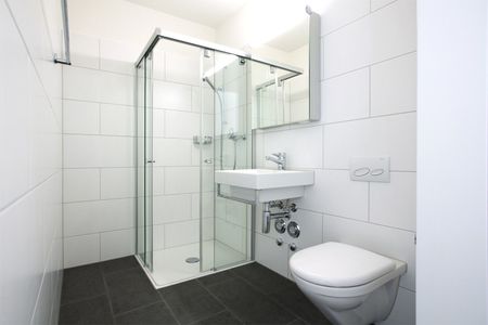 3.5-Zimmerwohnung in Adlikon zu vermieten - Photo 3