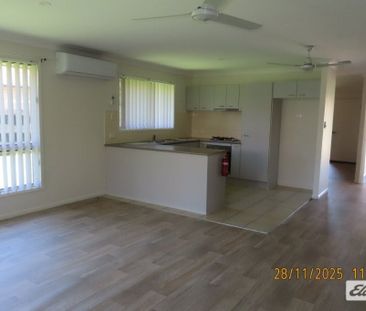 LAIDLEY - Photo 2