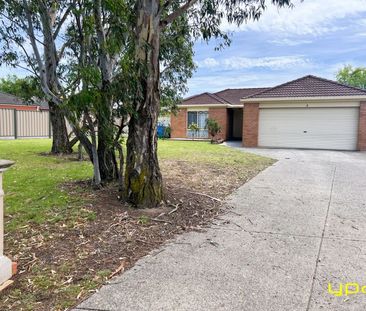 Tradies Delight - Double Door Side Access To Rear - Photo 1