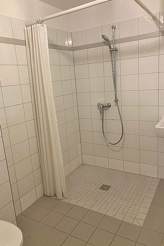 barrierefreie Wohnung in Heidenreichstein - Foto 5