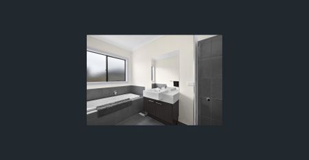 Lifestyle & Location! - Photo 4