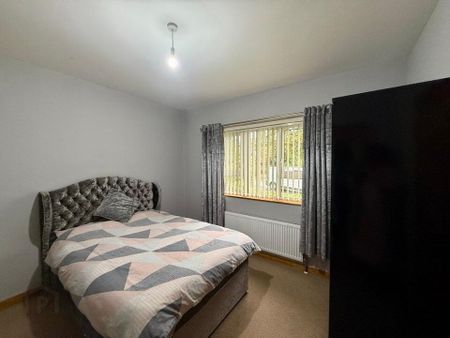 12 Mountview Drive, Ballybogey, Ballymoney, BT53 6TF - Photo 3