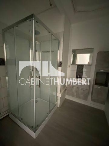 Location Appartement 2 pièces 55m² ST ETIENNE 42000 - Photo 4