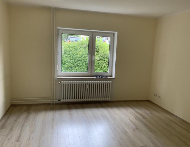 3-Zimmer-Wohnung in Lüdenscheid Buckesfeld - Foto 1
