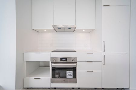 For Lease - 8 Olympic Garden Drive Unit# S3208, Toronto, Ontario - Photo 3